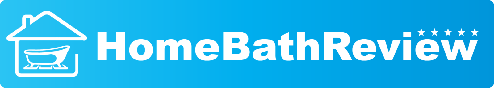 HomeBathReview