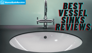 Best Vessel Sinks Reviews