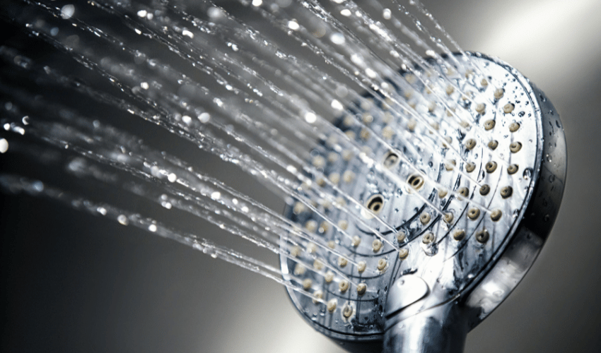Best handheld showerhead for pleasure buyers guide 